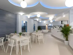 Tabù Hotel - Image 3