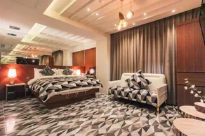 Hotel Samwon Plaza - Image 2