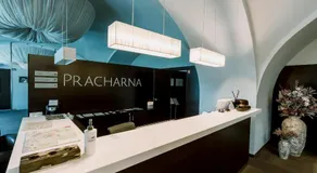Prachárna Park Hotel Olomouc - Image 5