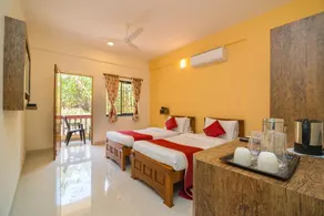 di CASA Resort - Image 2