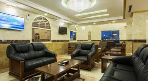 Hotel Ritaj Alsahel - Image 4