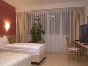 Hotel Bokan Exclusiv - Image 4