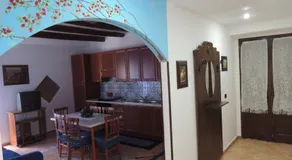 Casa Jomery - Image 2