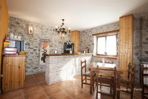 El Pradón - Image 4