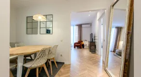 Four Petals Barcelona Boutique Apartments - Image 3