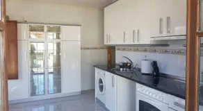 La Casa del Valle - Image 4