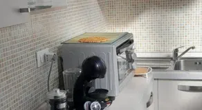 Casa Mugnai - Image 3