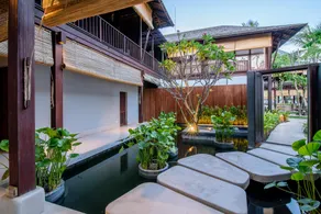 The Palayana Hua Hin - Image 4