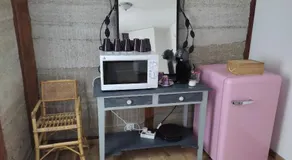 Chambre de Charme - Image 3