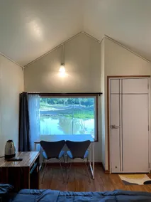 Khane Suan Riverside Resort - Image 2