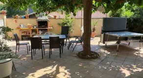 Casa de Invitados - Image 5