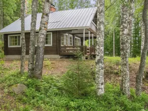 Laitamökki - Image 3