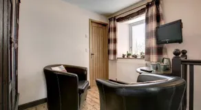 Lowthwaite B&B - Image 3