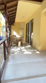 Burhaniye Houses - Image 5
