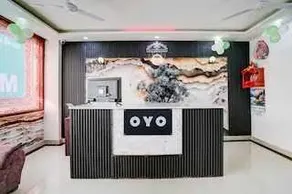 Hotel O Blue Heaven - Image 3