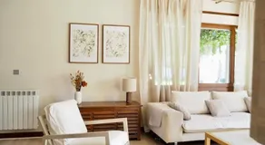 Casa Josefina - Image 2