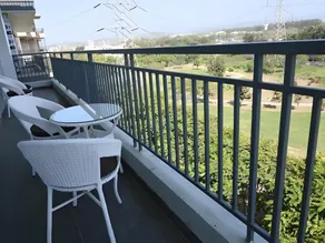 Panchkula Apartments - Image 4