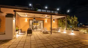 Domus Aurelia - Image 3