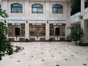 Nanshan Garden Hotel - Image 5
