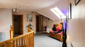 Twin Peaks B&B - Image 3