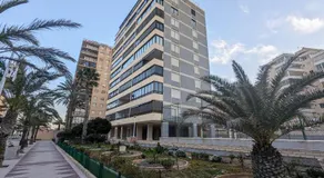 Mediterráneo II - Image 3