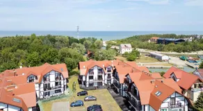 Apartament Slowinski - Image 3