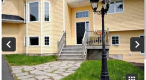 Serene home in Middle Sackville - Image 4