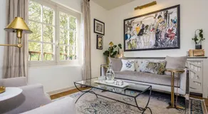 Tres Jolie Maison - Image 2