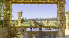 Masseria Li Turri - Image 4