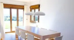 La Casa de Orviz - Image 4