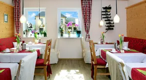 Das WeinQuadrat - boutique stay - Image 2