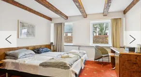 Kværs Palads Hotel - Image 5