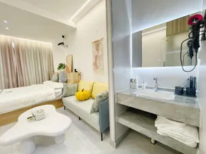 Warm Breeze & Her Homestay Hotel (Jiangbei University Town Branch) - Image 2