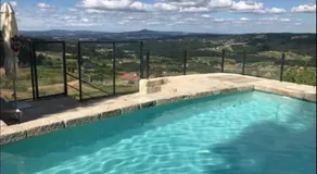 Villa - 5 Bedrooms with WiFi - 7841 - Image 2