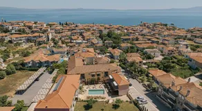 Samari Afitos - Image 3