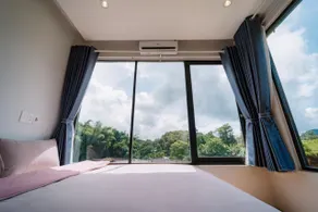 Đồng Văn Golden Hotel - Image 2
