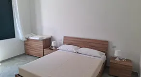 Su Debieddu Rooms - Image 4