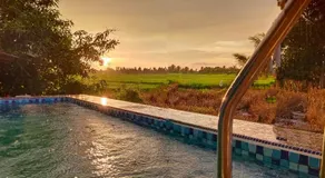 Kurau Inn Boutique Farmstay - Image 2