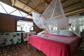 Bahay Kubo - Image 2