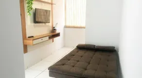 202-FLAT-Espaço, conforto. É disso que você precisa! - Image 2