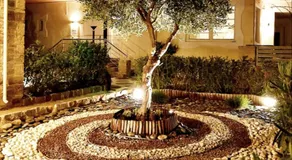 Alonia Hotel - Image 3