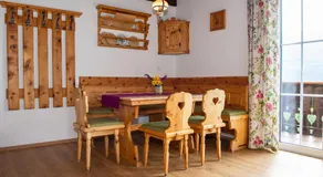Hansbauer Appartments - Image 3