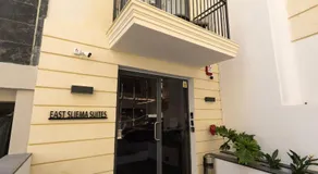 East Sliema Suites - Image 4