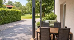 DESIGN LODGE - AlpenLuxus Collection - Image 5