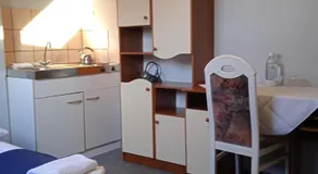 Agroturystyka Na górce - Image 2