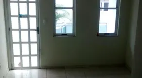 Apartamento Triplex - Image 5