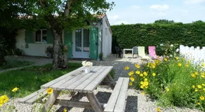 LE CLOS D'EMELINE - Image 4
