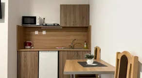 Apartmán Tereza - Image 3