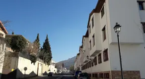 Alborada - Image 2