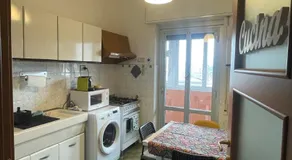 Erzelli's House Apt A con 3 camere - Image 3